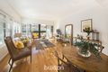 Property photo of 3/32 Outer Crescent Brighton VIC 3186