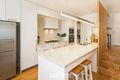 Property photo of 3/32 Outer Crescent Brighton VIC 3186
