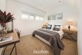 Property photo of 3/32 Outer Crescent Brighton VIC 3186