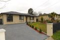 Property photo of 11 Poyner Avenue Lilydale VIC 3140