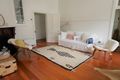 Property photo of 62 Elliott Street Balmain NSW 2041