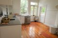 Property photo of 62 Elliott Street Balmain NSW 2041