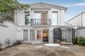 Property photo of 39 Leopold Street South Yarra VIC 3141