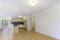 Property photo of 9 McKinnon Drive Burnside QLD 4560