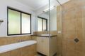 Property photo of 9 McKinnon Drive Burnside QLD 4560