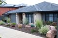 Property photo of 5 Puckle Road Doreen VIC 3754