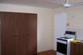 Property photo of 43 Beatts Road Forrest Beach QLD 4850