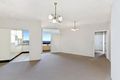 Property photo of 12/55 Ocean Parade The Entrance NSW 2261