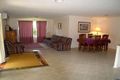 Property photo of 12 Burnside Close Lisarow NSW 2250