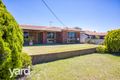Property photo of 25 Glendower Way Spearwood WA 6163