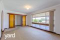Property photo of 25 Glendower Way Spearwood WA 6163