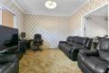 Property photo of 32 Shaftesbury Street Tarragindi QLD 4121