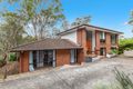 Property photo of 9 Hume Place Mount Colah NSW 2079