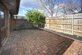 Property photo of 27 Edinburgh Street Flemington VIC 3031