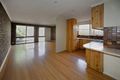 Property photo of 27 Edinburgh Street Flemington VIC 3031