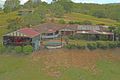 Property photo of 309 Guanaba Creek Road Guanaba QLD 4210