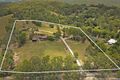 Property photo of 309 Guanaba Creek Road Guanaba QLD 4210