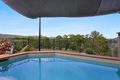 Property photo of 309 Guanaba Creek Road Guanaba QLD 4210