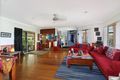 Property photo of 309 Guanaba Creek Road Guanaba QLD 4210