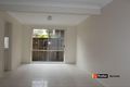 Property photo of 4 Dawson Place Menai NSW 2234