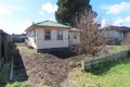 Property photo of 5 Blesing Street Nangwarry SA 5277