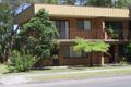 Property photo of 1/21 Mirreen Street Hawks Nest NSW 2324