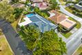 Property photo of 32 Albicore Drive Thornlands QLD 4164