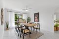 Property photo of 32 Albicore Drive Thornlands QLD 4164