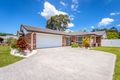 Property photo of 43 Leviathan Drive Mudgeeraba QLD 4213