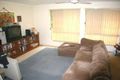 Property photo of 12 Driver Court Tewantin QLD 4565