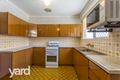 Property photo of 25 Glendower Way Spearwood WA 6163