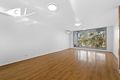 Property photo of 15/3 Devitt Avenue Newington NSW 2127