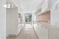 Property photo of 15/3 Devitt Avenue Newington NSW 2127