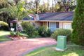 Property photo of 10 Splendens Place Tuggerah NSW 2259