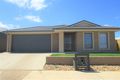 Property photo of 170 Unity Drive Mount Duneed VIC 3217