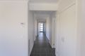 Property photo of 170 Unity Drive Mount Duneed VIC 3217