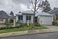 Property photo of 10 Upwey Street Wellard WA 6170