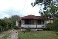 Property photo of 19 Sylvia Street Rydalmere NSW 2116