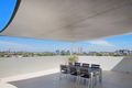 Property photo of 303/37 Connor Street Kangaroo Point QLD 4169
