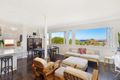Property photo of 91 Boundary Street Clovelly NSW 2031
