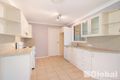 Property photo of 9/13A Anna Place Wallsend NSW 2287