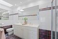 Property photo of 32 Albicore Drive Thornlands QLD 4164