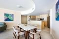 Property photo of 505/1 Twenty First Avenue Palm Beach QLD 4221