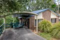 Property photo of 3 Dobson Place Emu Heights NSW 2750