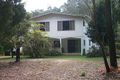 Property photo of 46 Victoria Parade South Coochiemudlo Island QLD 4184