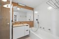 Property photo of 15/3 Devitt Avenue Newington NSW 2127