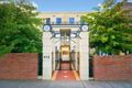 Property photo of 26/912 Glenferrie Road Kew VIC 3101