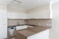 Property photo of 303/37 Connor Street Kangaroo Point QLD 4169
