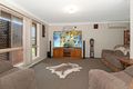 Property photo of 72 Kilsay Crescent Meadowbrook QLD 4131