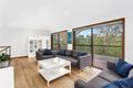 Property photo of 9 Hume Place Mount Colah NSW 2079